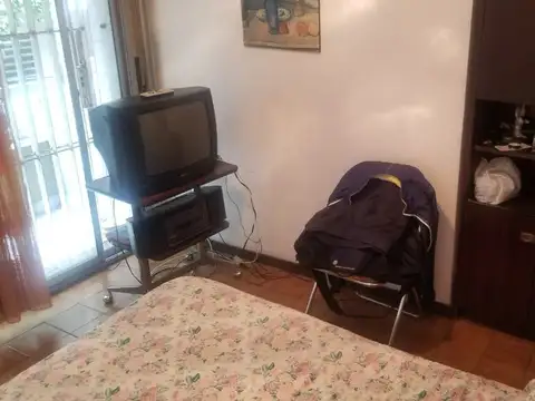 Departamento en Venta en Plaza Mitre, USD 50.000