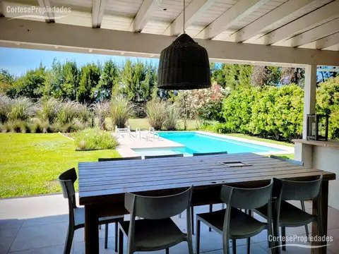 Casa - San Francisco enero
