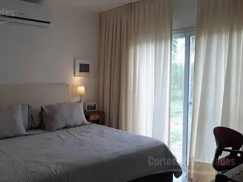 Casa - San Francisco enero