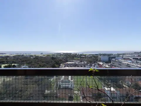 Departamento en Venta 55 años