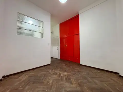 2 AMBIENTES INTERNO