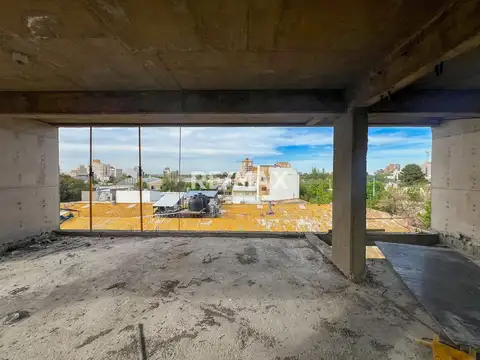 Departamento en Venta 1 año