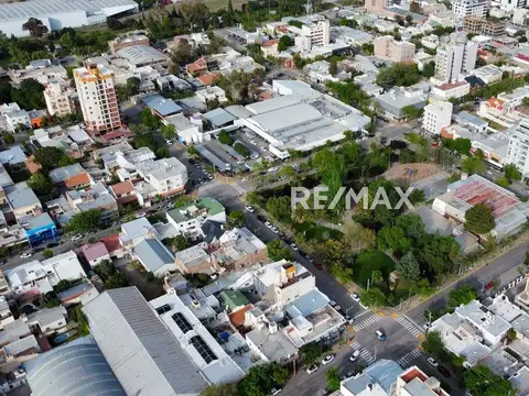 Departamento en Venta en Cipolletti, USD 173.600