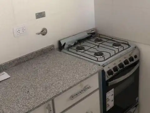 Casa en Venta de 1 dormitorio