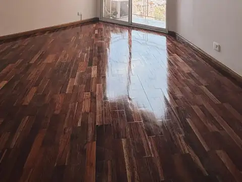 MANUEL ARTIGAS 5100, Piso 10