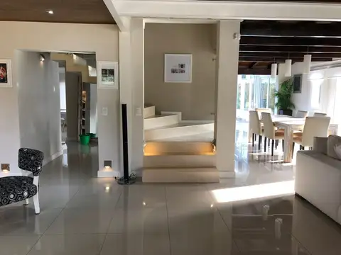 Casa en Venta en Los Lagartos, USD 549.000