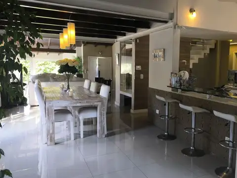 Casa en Venta en Los Lagartos, USD 499.000