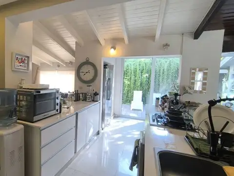 Casa en Venta 12 años