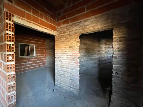 Terreno en Venta de 229,0 m2