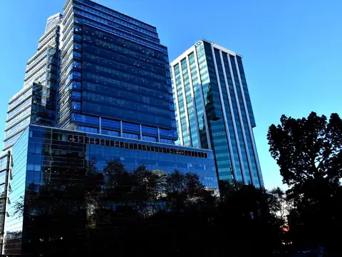 Tucumán 100