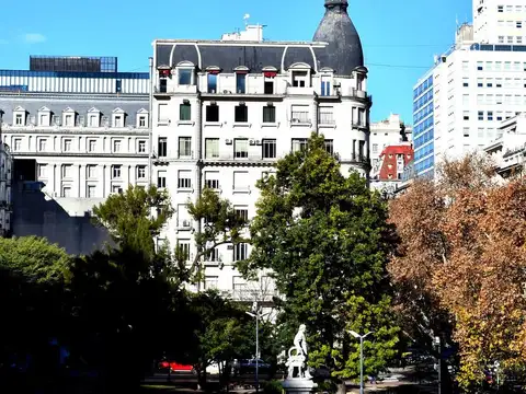 Oficina en Venta 50 años