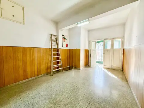 Casa en Venta en Pichincha, USD 205.000