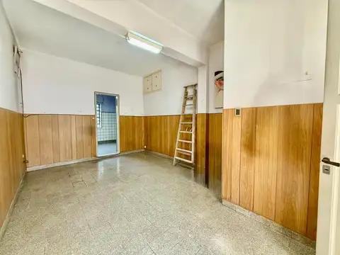 Casa en Venta 50 años