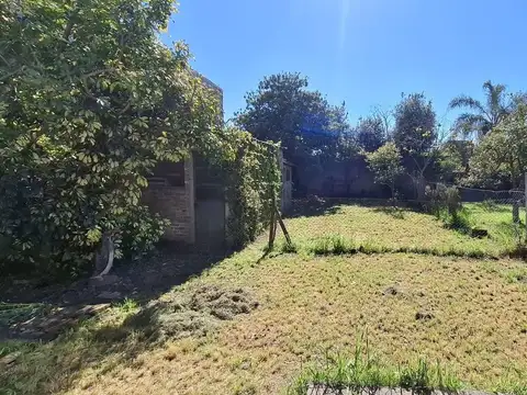 Casa en Venta en Villa Dominico, USD 110.000
