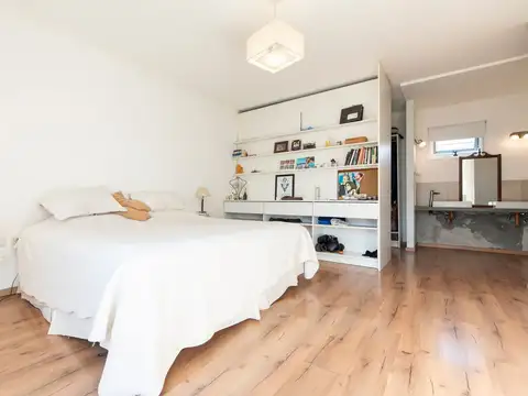 Casa en Venta en Joaquin Gorina, USD 220.000