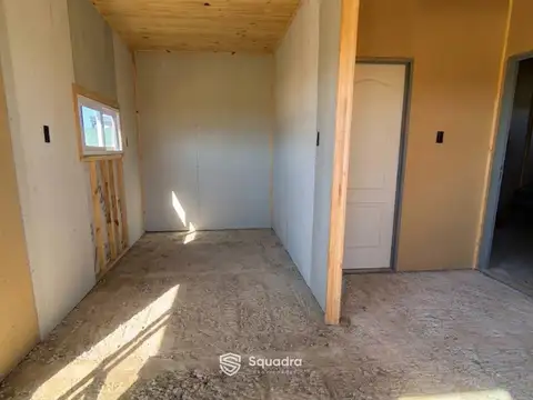 Casa en Venta en Pueblo Esther, USD 50.000