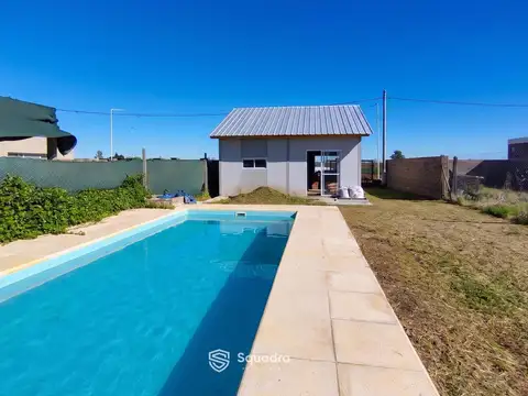 Casa en Venta en Pueblo Esther, Rosario