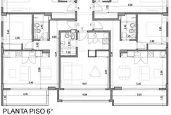 Dr. Amadeo Sabattini 4600 - Entrega Noviembre 2025