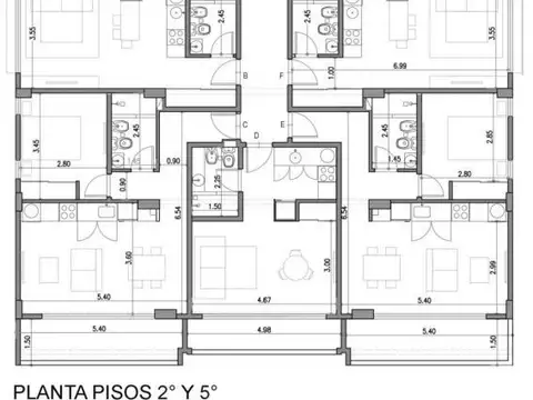 Emprendimiento - Entrega Enero 0001