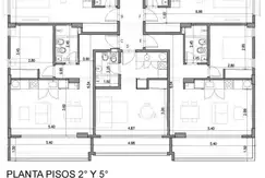 Emprendimiento - Entrega Noviembre 2025