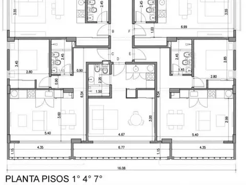 Emprendimiento en Caseros