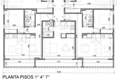 Emprendimiento en Caseros