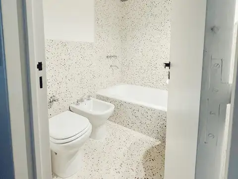 Departamento en Venta en Botanico, USD 179.000
