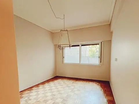 Departamento en Venta 30 años