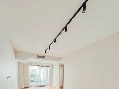 Muy lindo departamento Reciclado de 3 ambientes en excelente zona de Palermo!