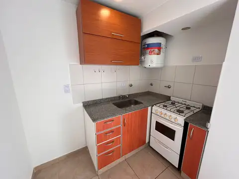 Departamento en Venta al Noreste