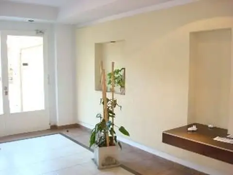 Pio Diaz 600, Piso 3