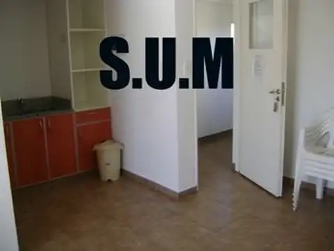 Departamento en Venta en Villa Saenz Peña, USD 59.500