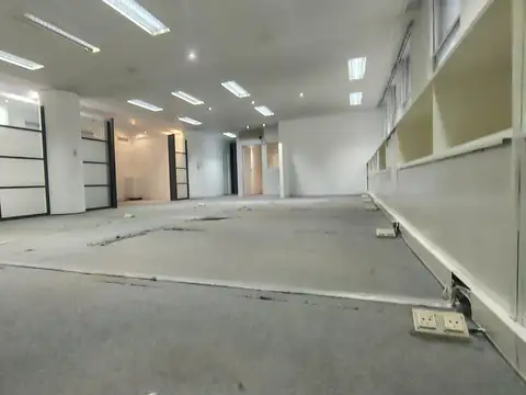 Oficina en Alquiler en San Nicolás, $ 1.600.000