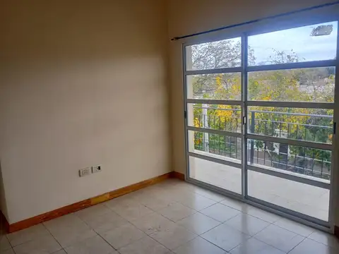 Departamento en Venta al Sur