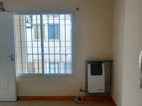 Departamento en Venta en Godoy Cruz, USD 34.000