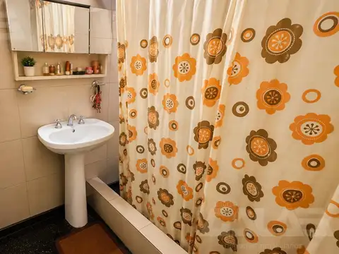 Depto Tipo Casa en Venta en San Antonio de Padua, USD 48.000