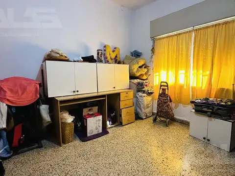Depto Tipo Casa en Venta en San Antonio de Padua, USD 53.000