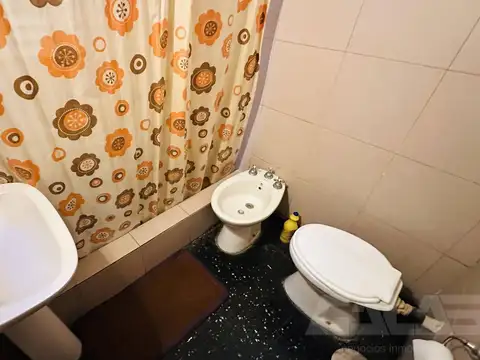 Depto Tipo Casa en Venta al Norte