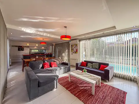 Casa en Venta 12 años
