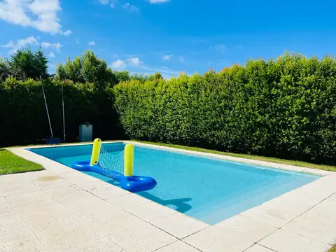 Casa en Venta en San Francisco, USD 298.000