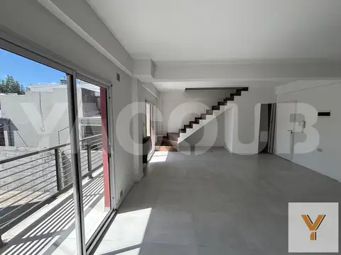 Departamento en venta - 2 Dormitorios 2 Baños - La Plata