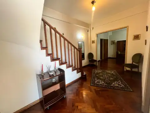 Casa en Venta al Noreste
