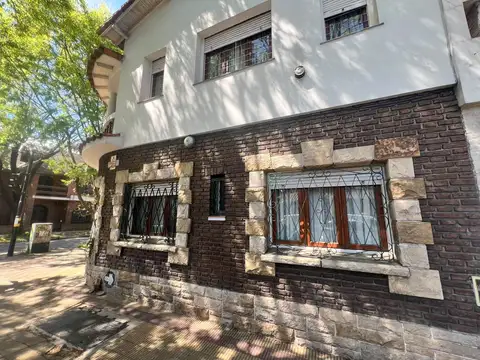 Casa en Venta en Lomas de Zamora, USD 205.000