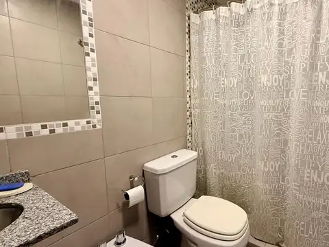Departamento en Alquiler 7 años