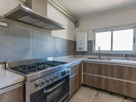 Salta  al 2300