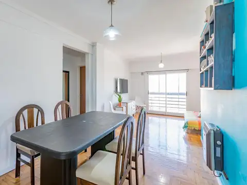 Departamento en Venta Permite mascota