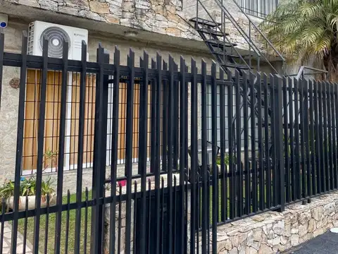 Departamento - Alquiler - Argentina, Morón - intendendente villegas 686