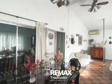 Casa en Venta 39 años