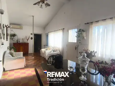 Casa Venta Zona Golf Club Resistencia Chaco