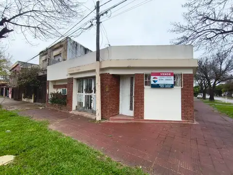 Casa en Venta en Resistencia, San Fernando